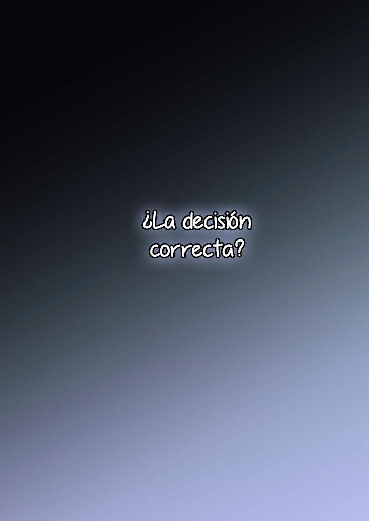 Capitulo 6 page 51