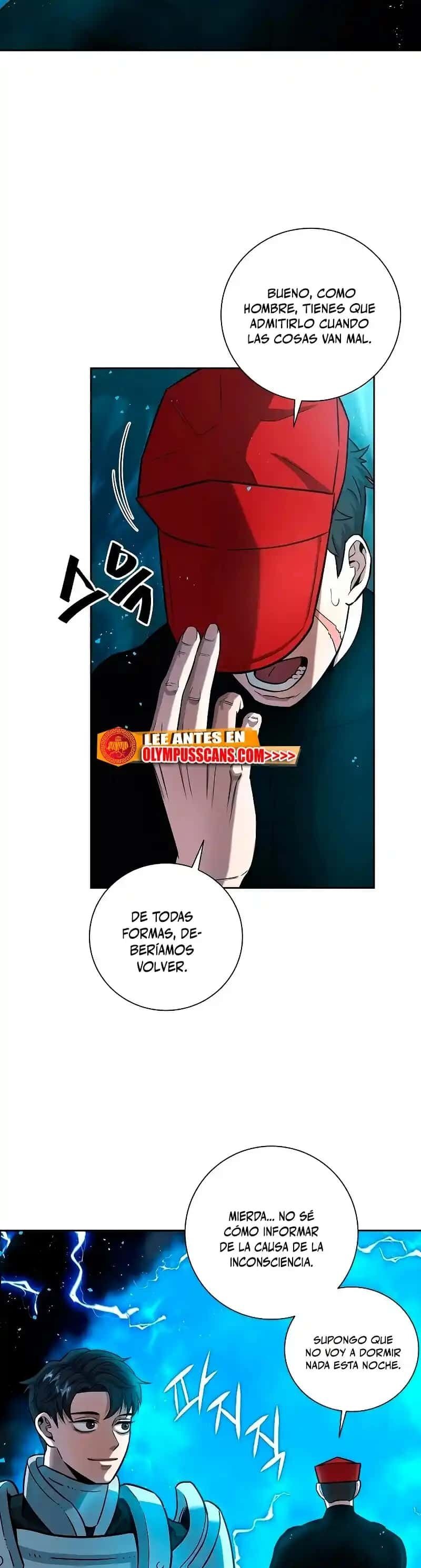 Capitulo 7 page 24