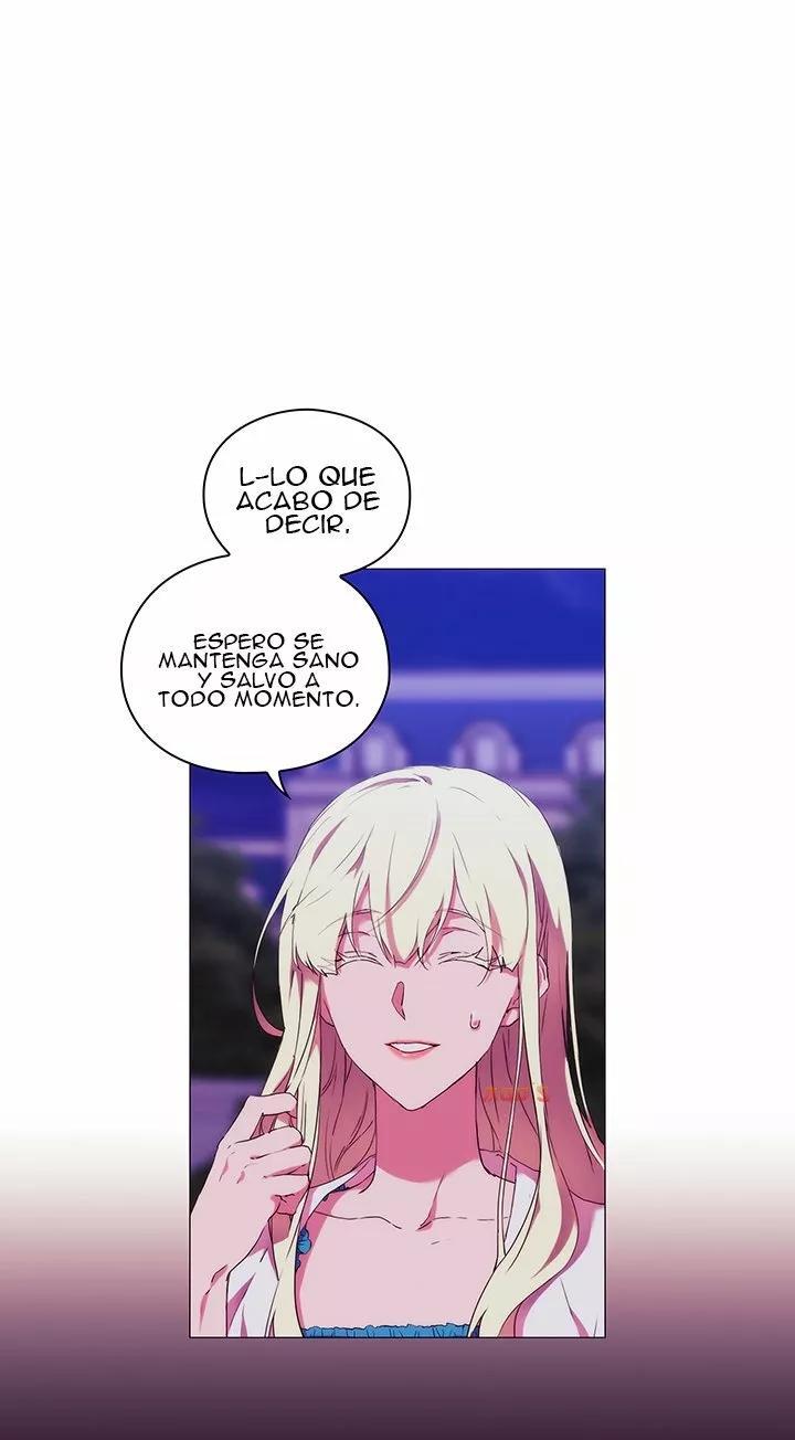 Capitulo 21 page 25