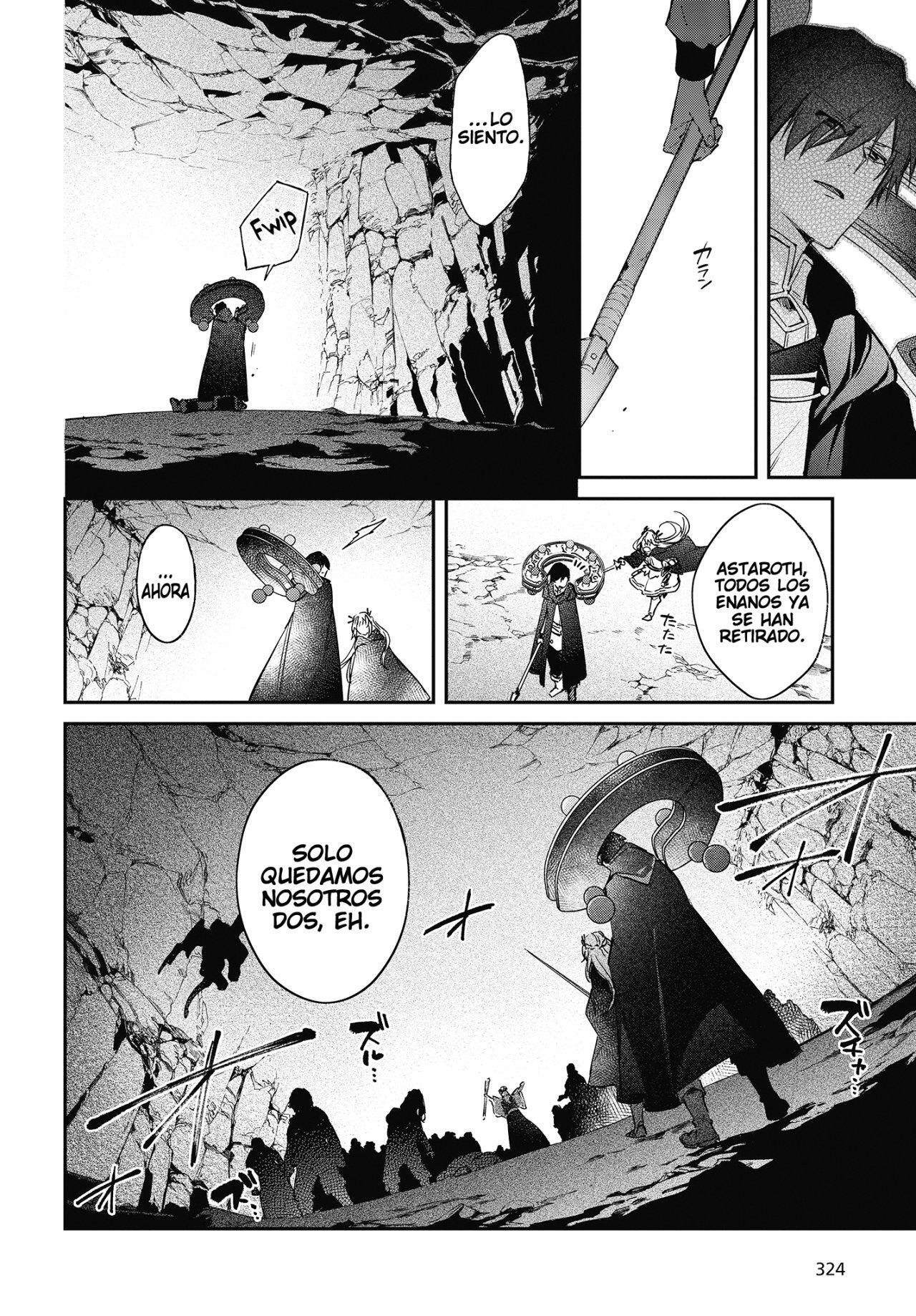 Capitulo 14 page 15