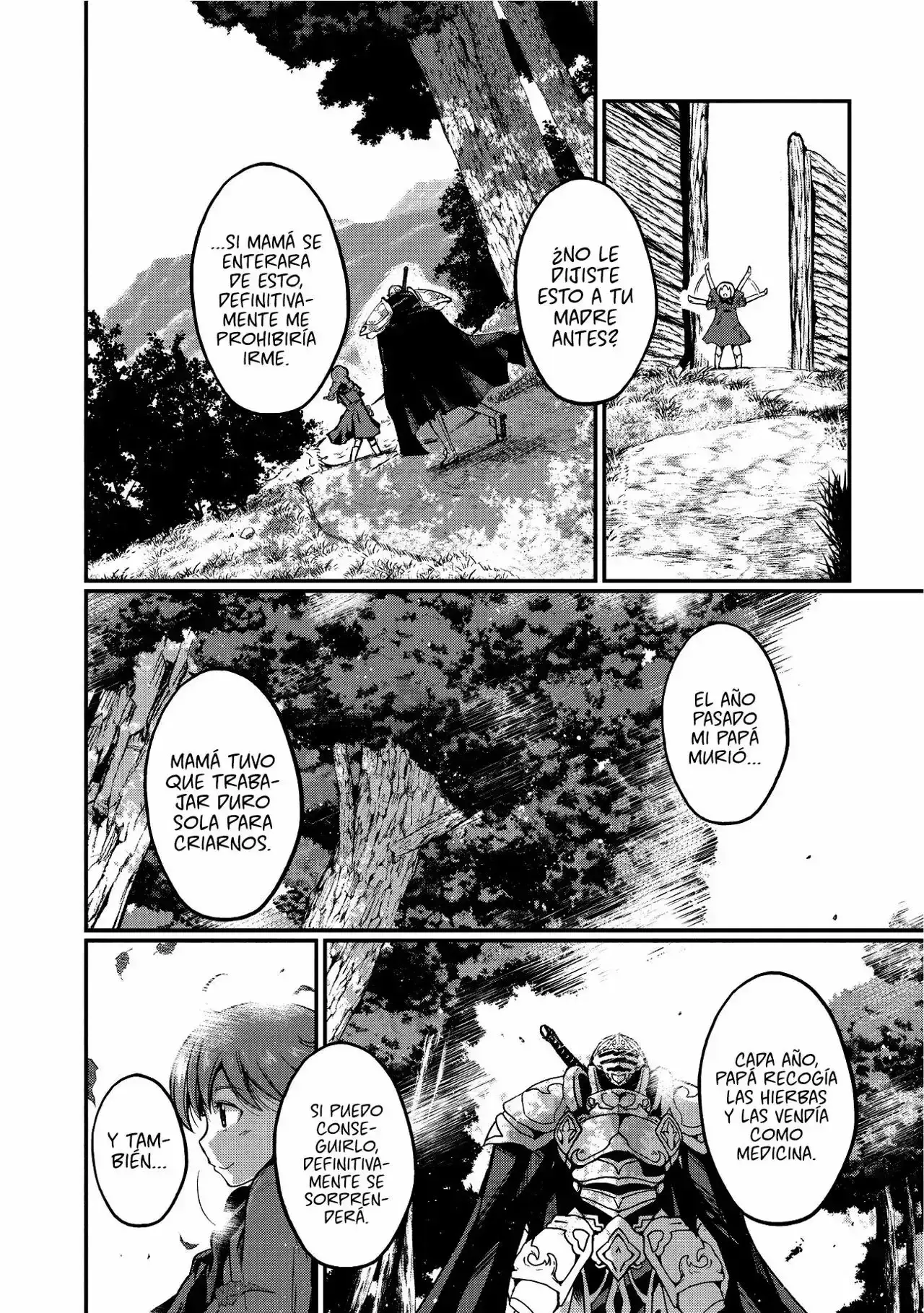 Capitulo 2 page 17