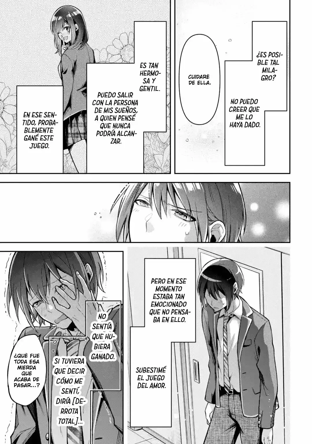 Capitulo 1 page 36