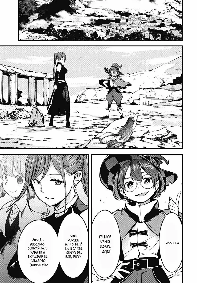 Capitulo 11.10 page 10