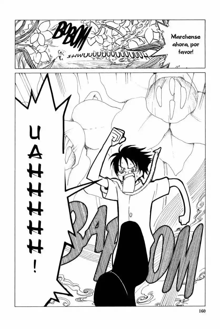 Capitulo 33 page 25