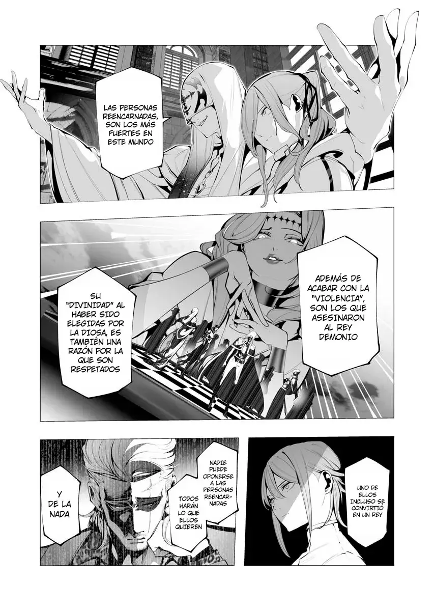 Capitulo 13 page 5