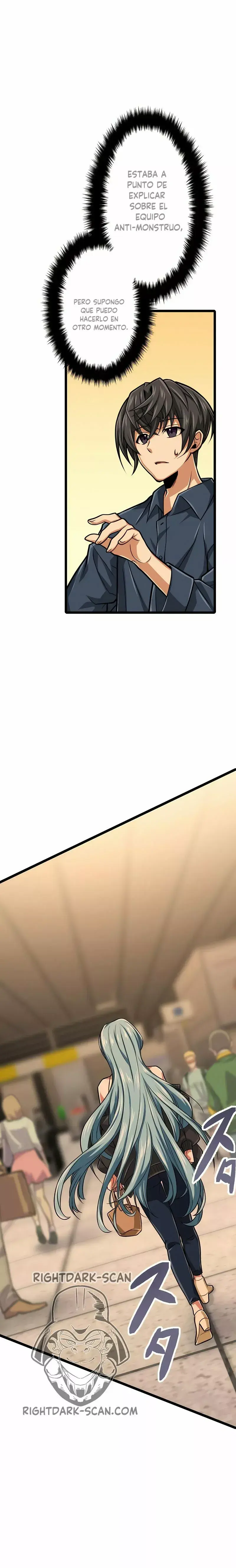 Capitulo 30 page 35