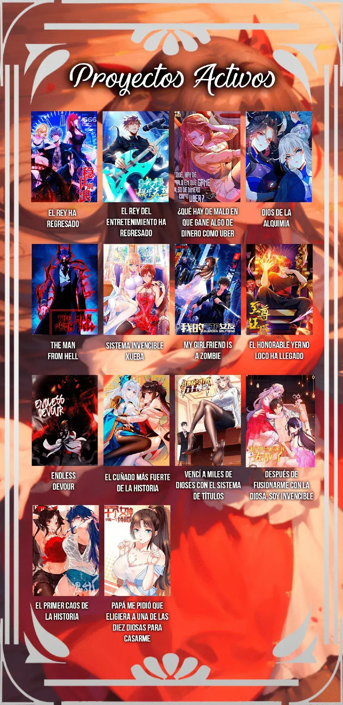 Capitulo 1 page 27