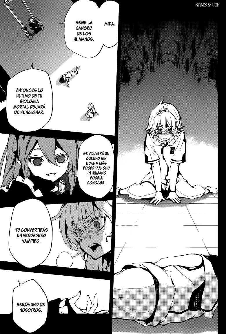 Capitulo 11 page 27
