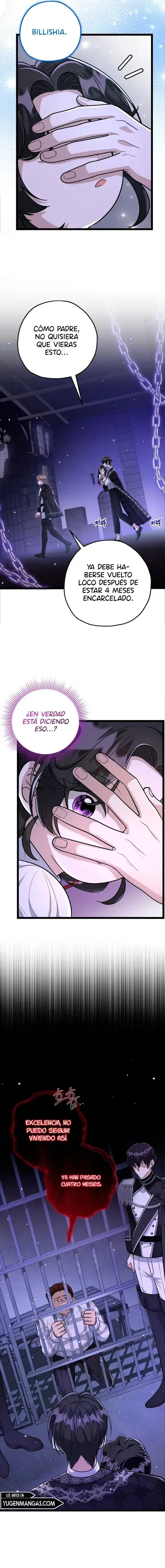 Capitulo 17 page 6