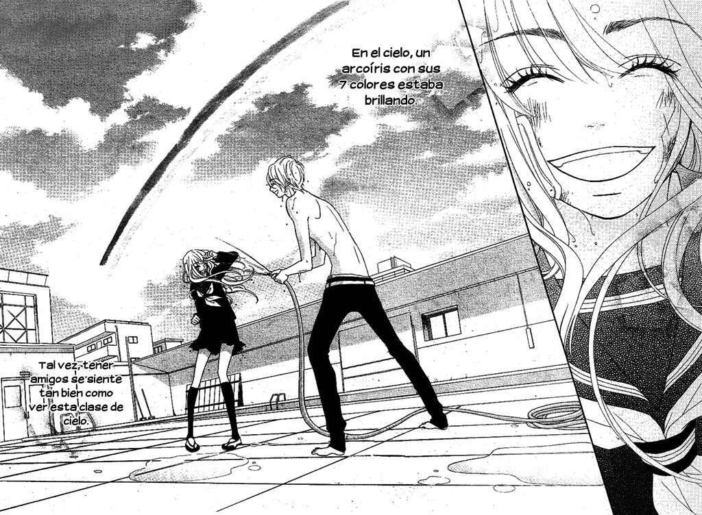 Capitulo 1 page 46
