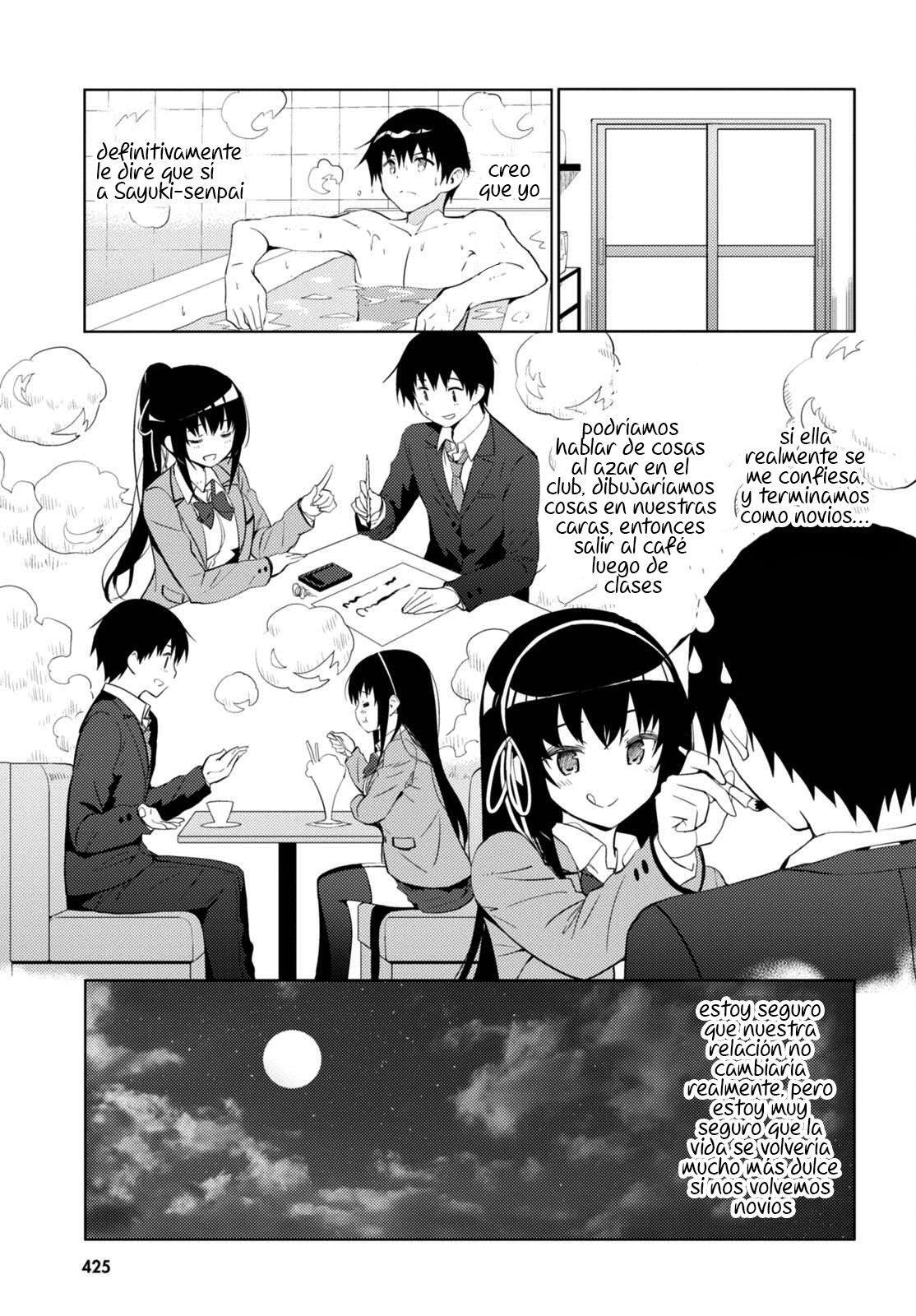 Capitulo 5 page 28