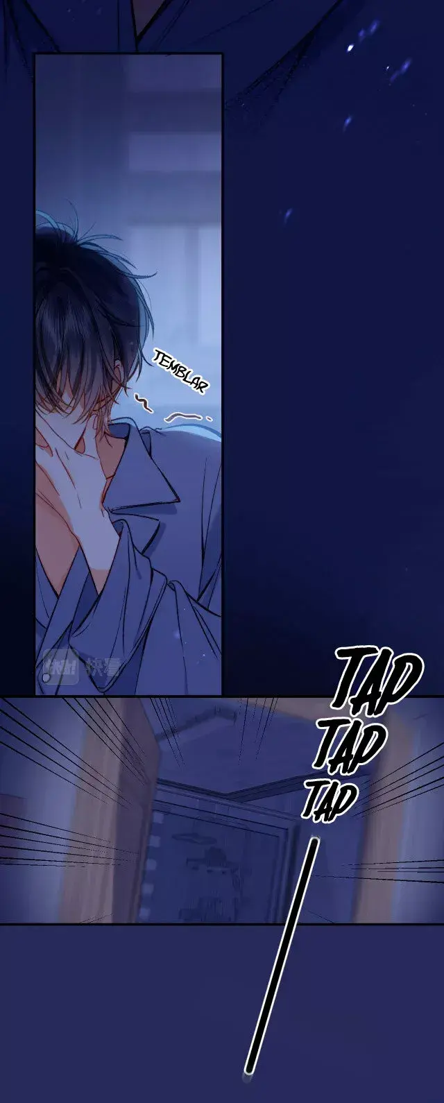 Capitulo 77 page 14