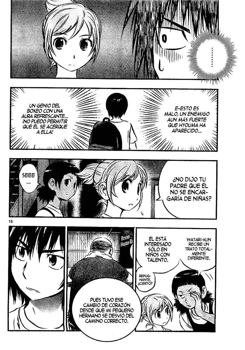 Capitulo 17 page 17