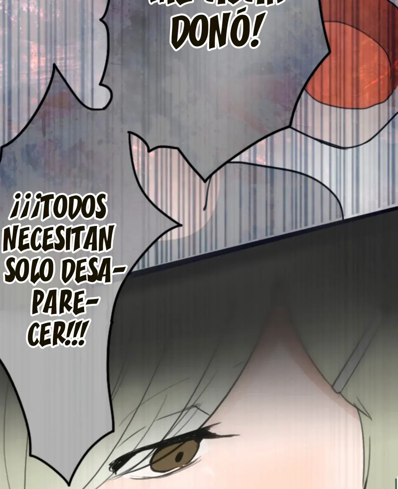 Capitulo 22 page 58