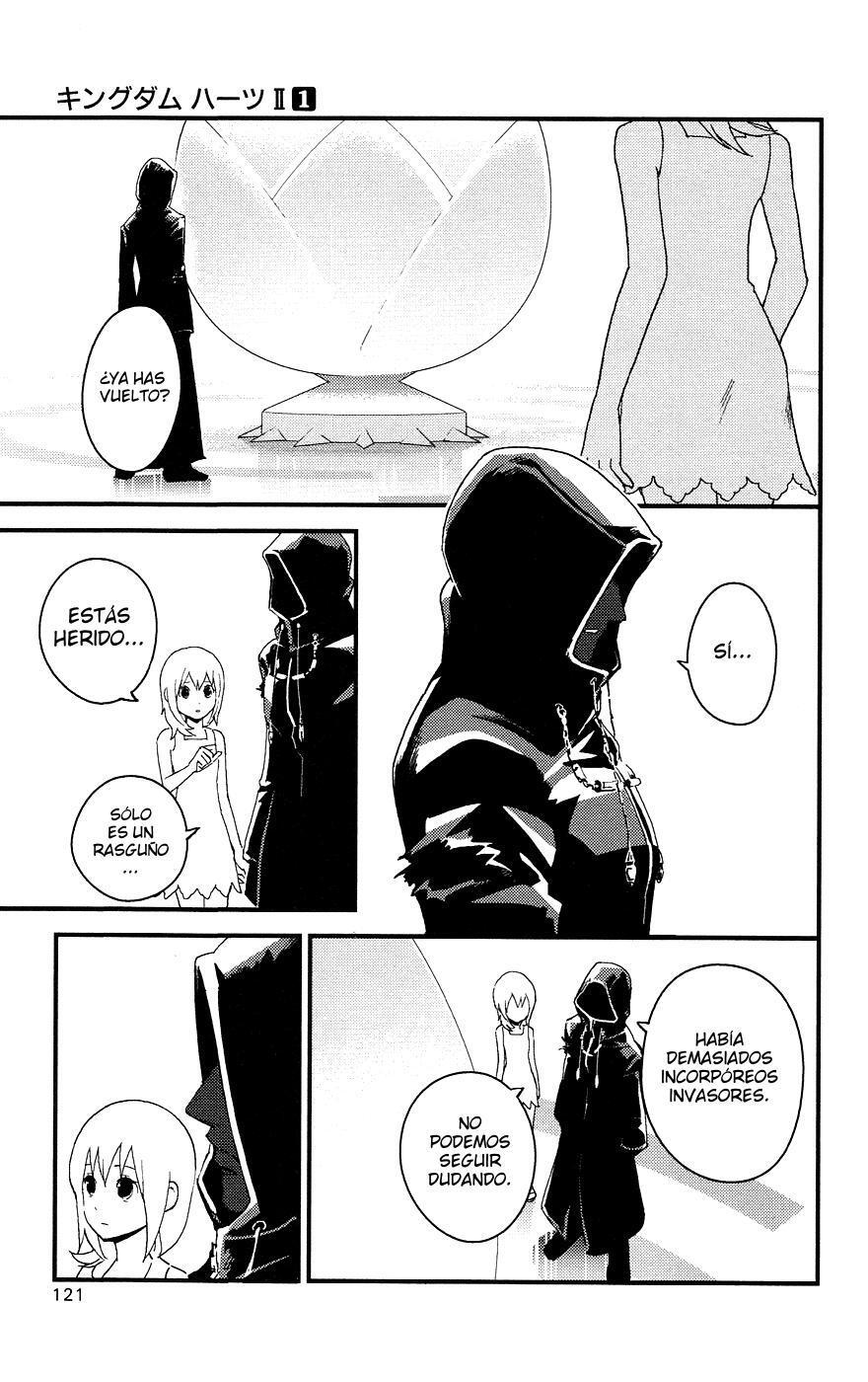 Capitulo 5 page 1