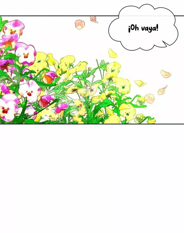 Capitulo 23 page 28