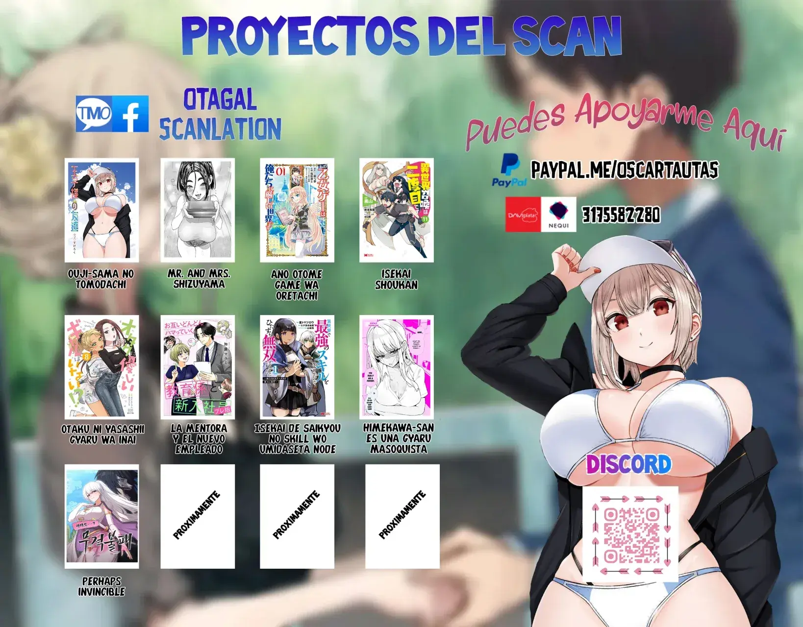 Capitulo 0 page 16