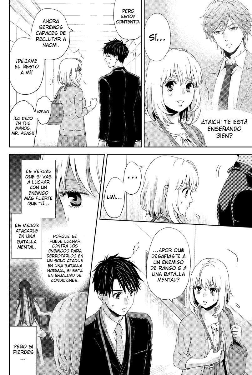 Capitulo 14 page 7