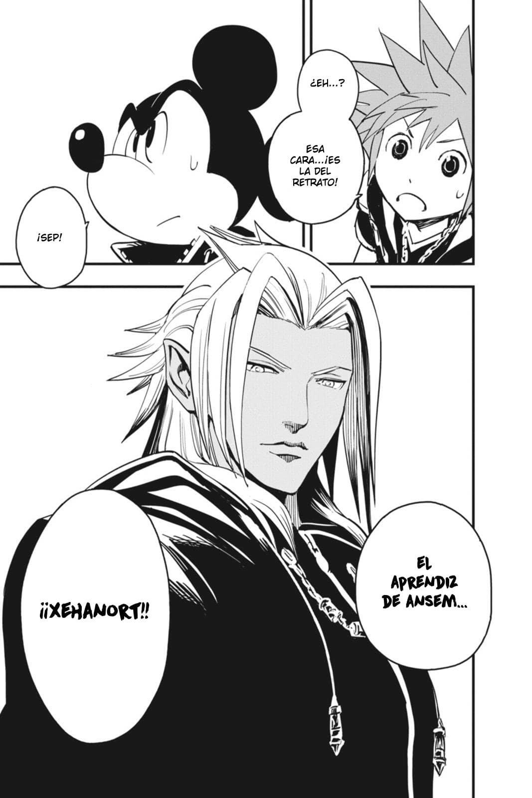 Capitulo 46 page 42