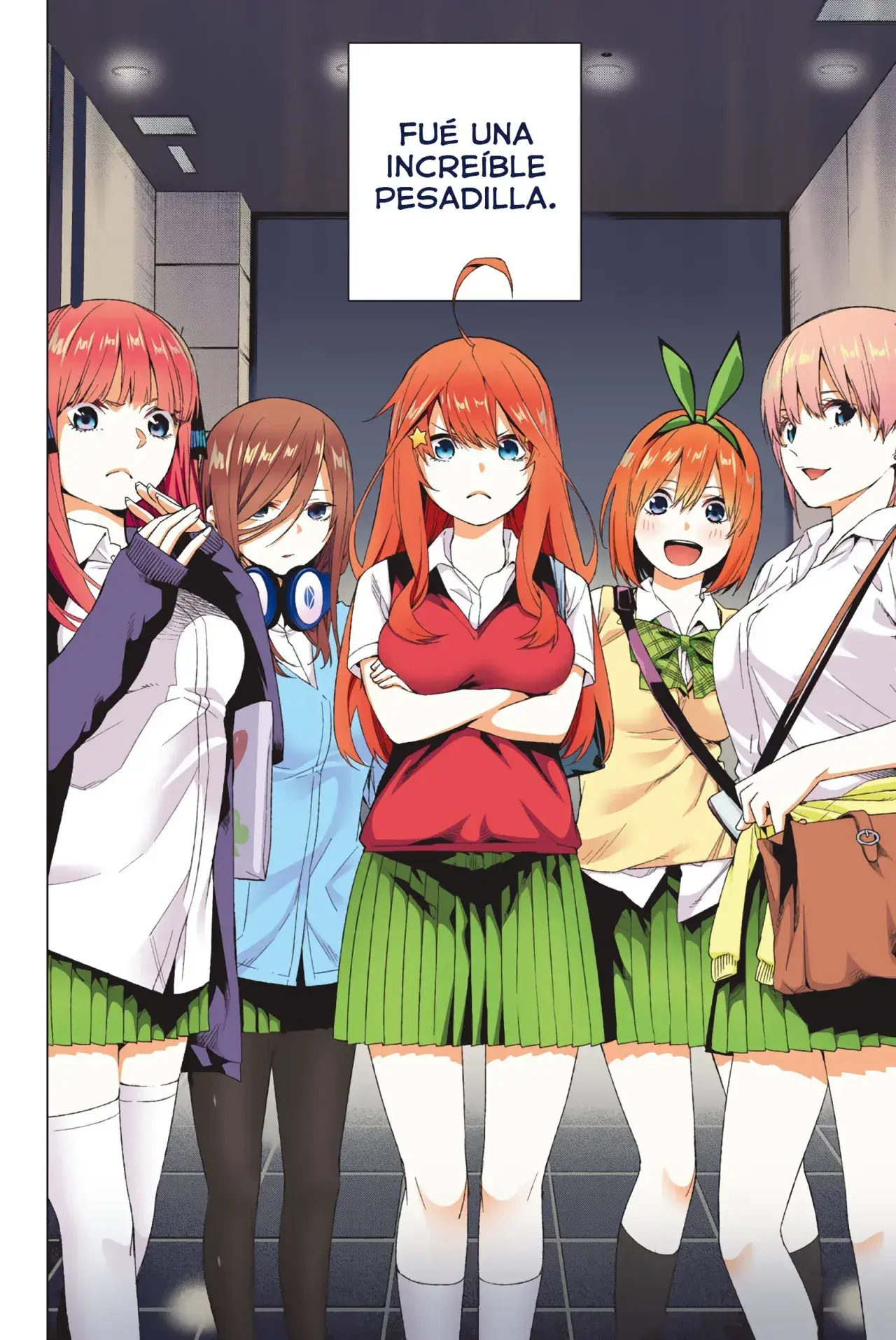 Capitulo 1 page 53