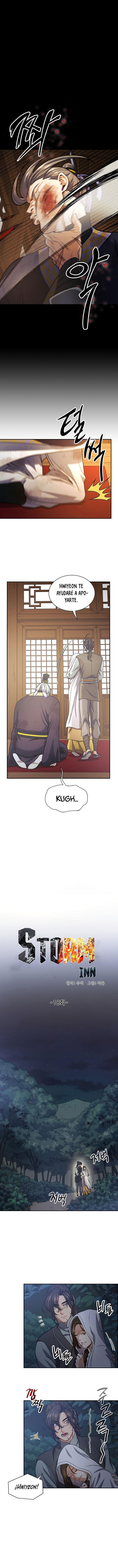 Capitulo 18 page 7