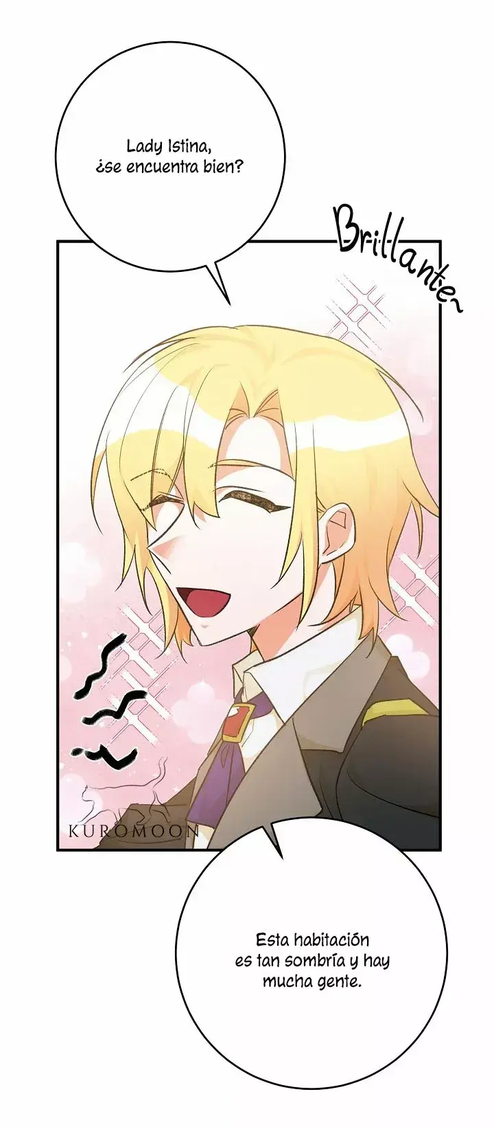 Capitulo 31 page 23