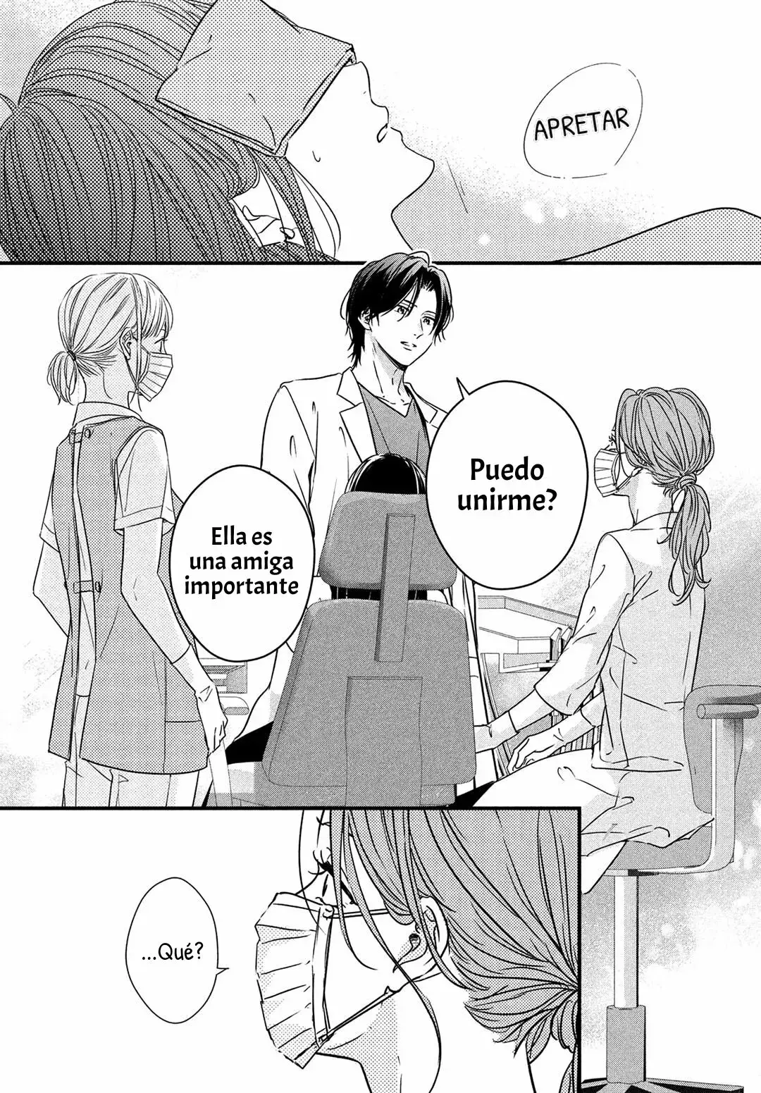 Capitulo 5 page 43