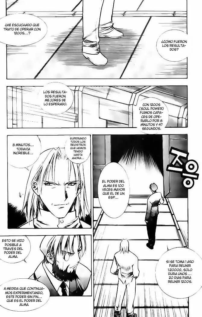 Capitulo 13 page 5