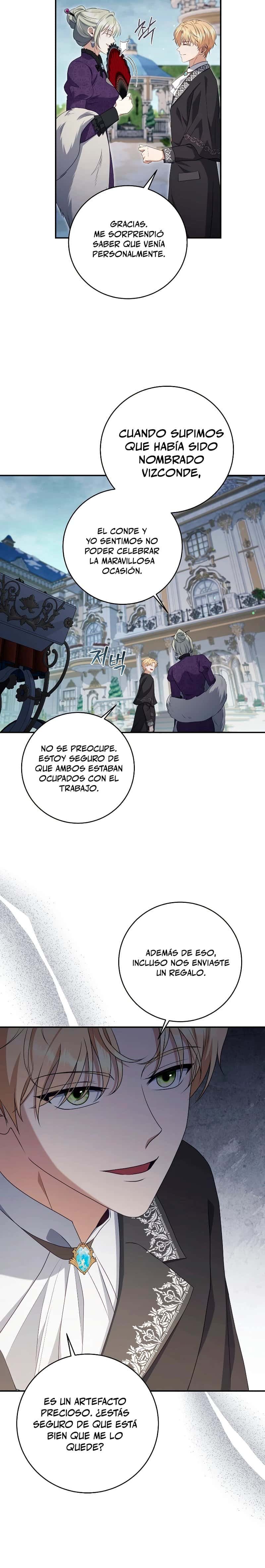 Capitulo 46 page 3