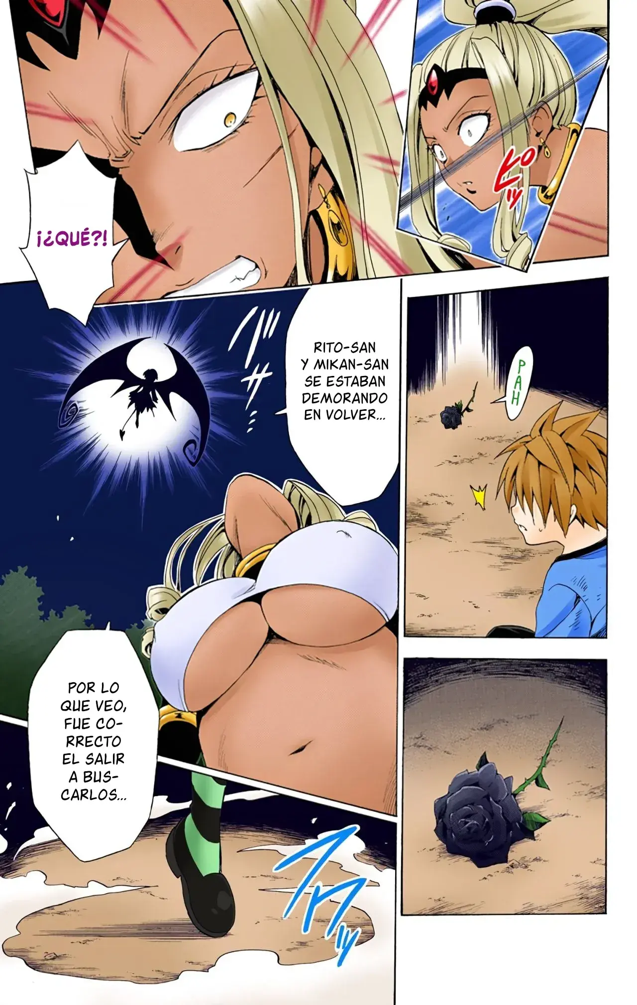 Capitulo 6 page 25