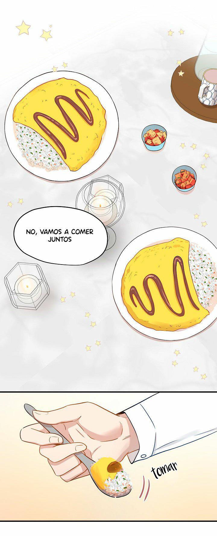 Capitulo 18 page 20