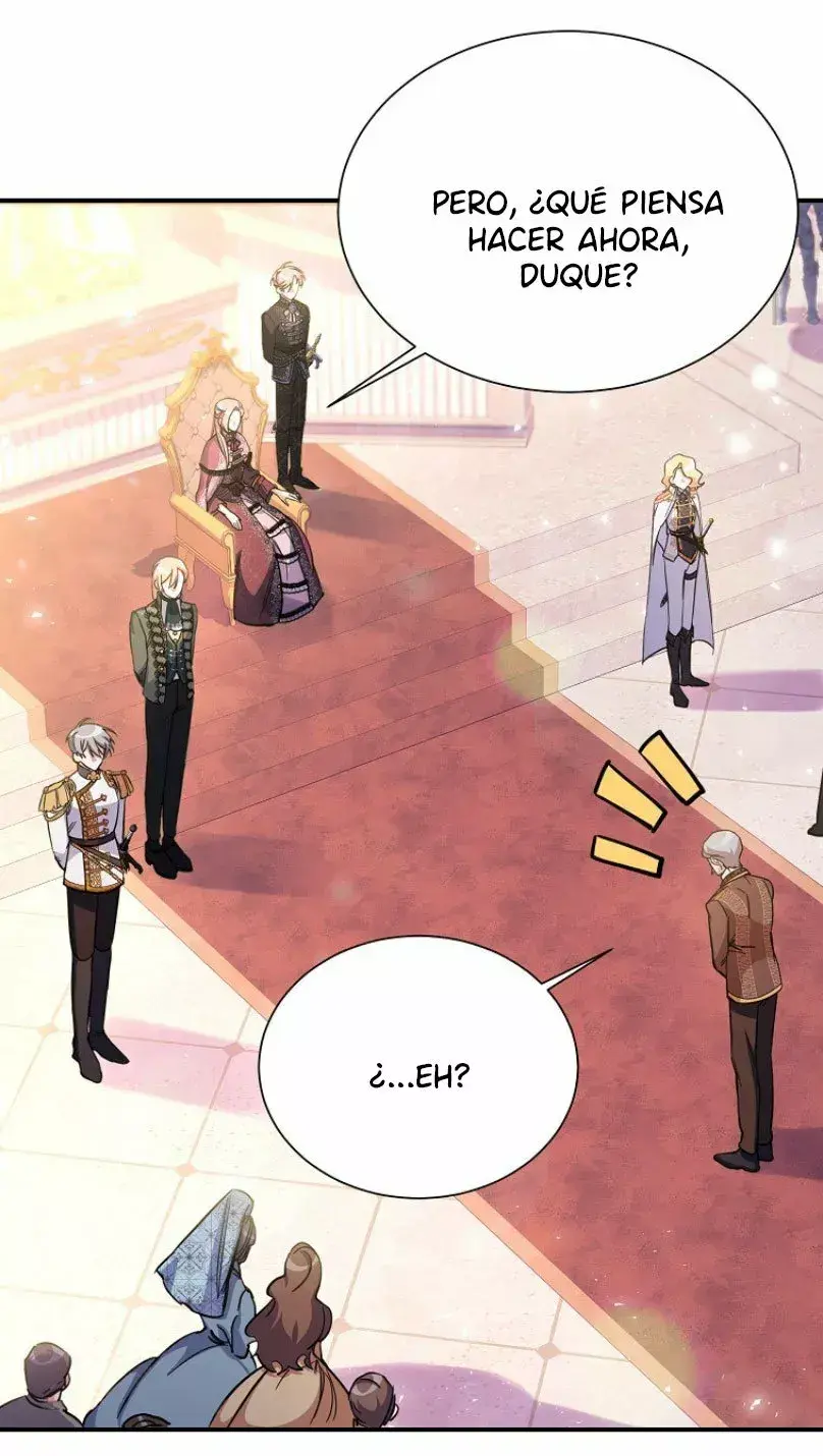 Capitulo 22 page 47