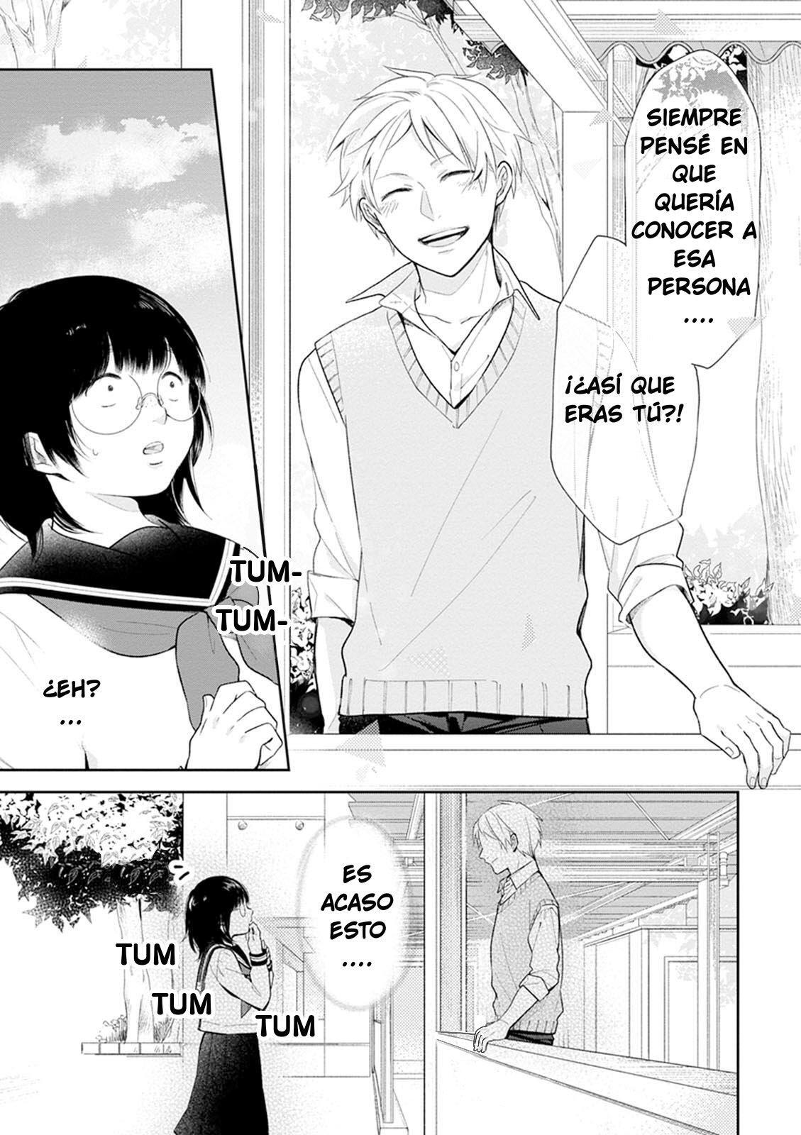 Capitulo 1 page 28
