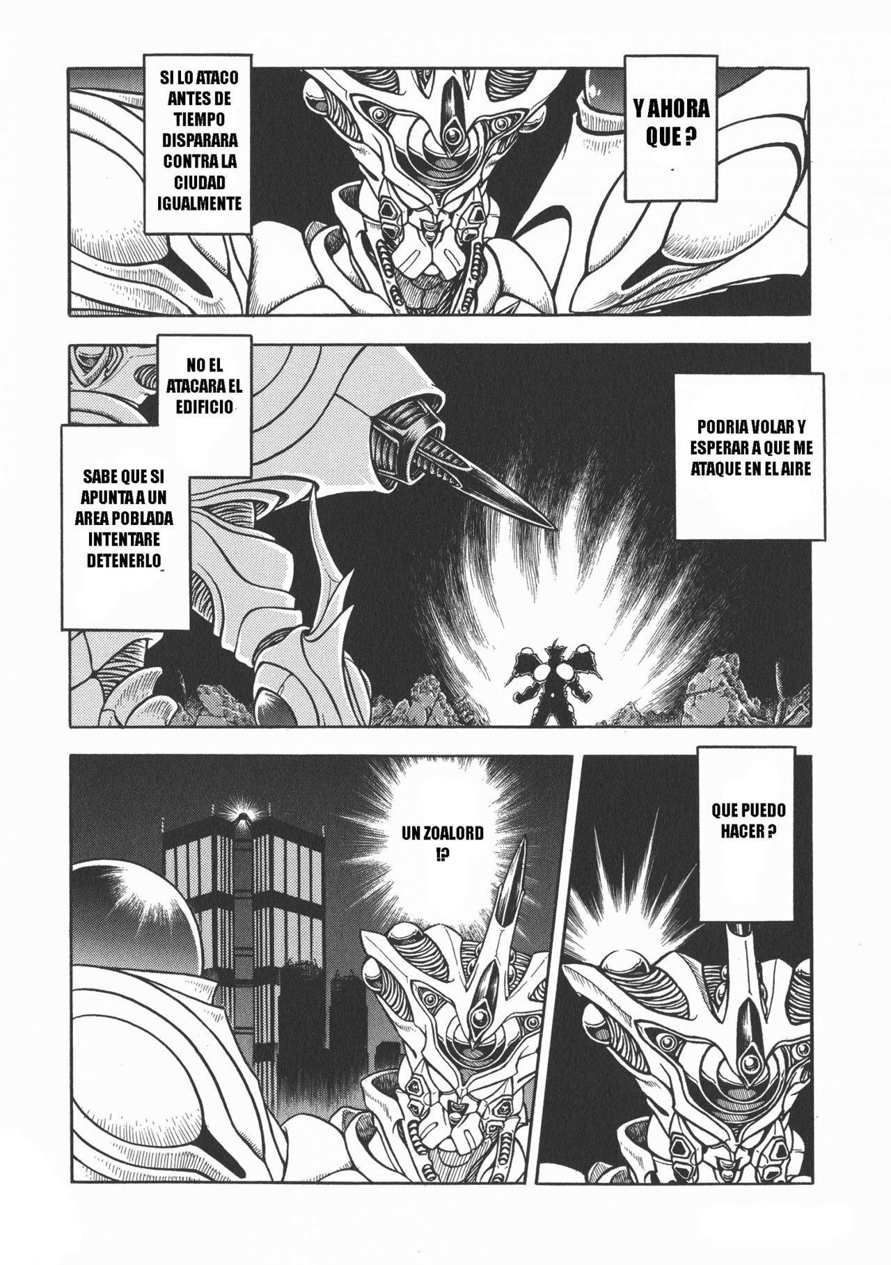 Capitulo 178 page 19