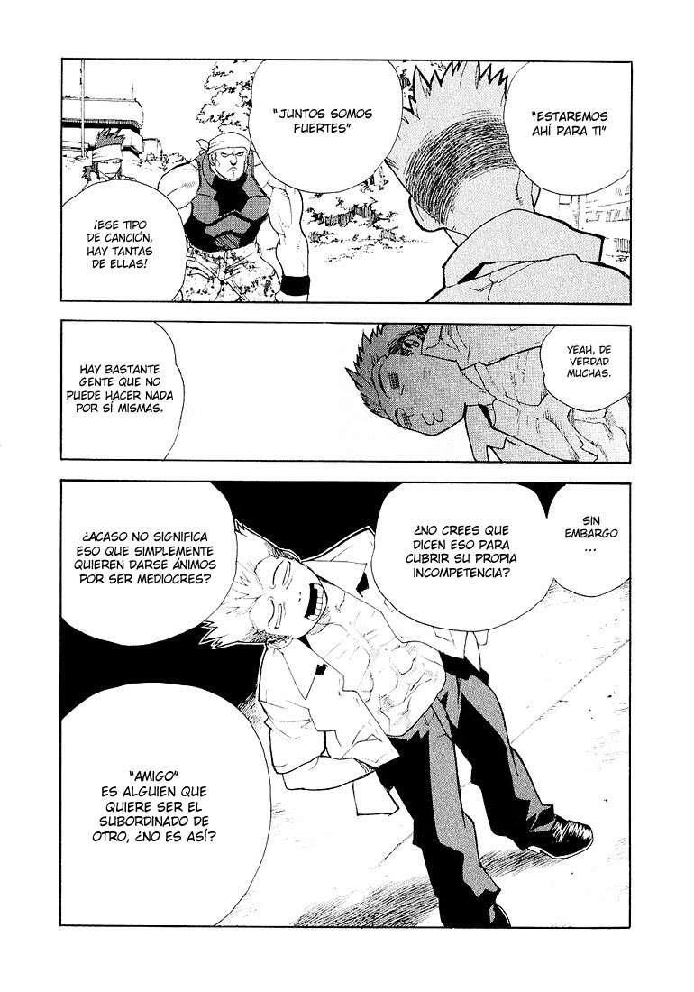 Capitulo 24 page 28