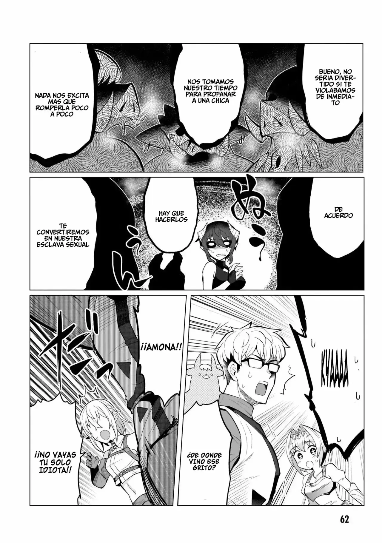 Capitulo 5 page 9