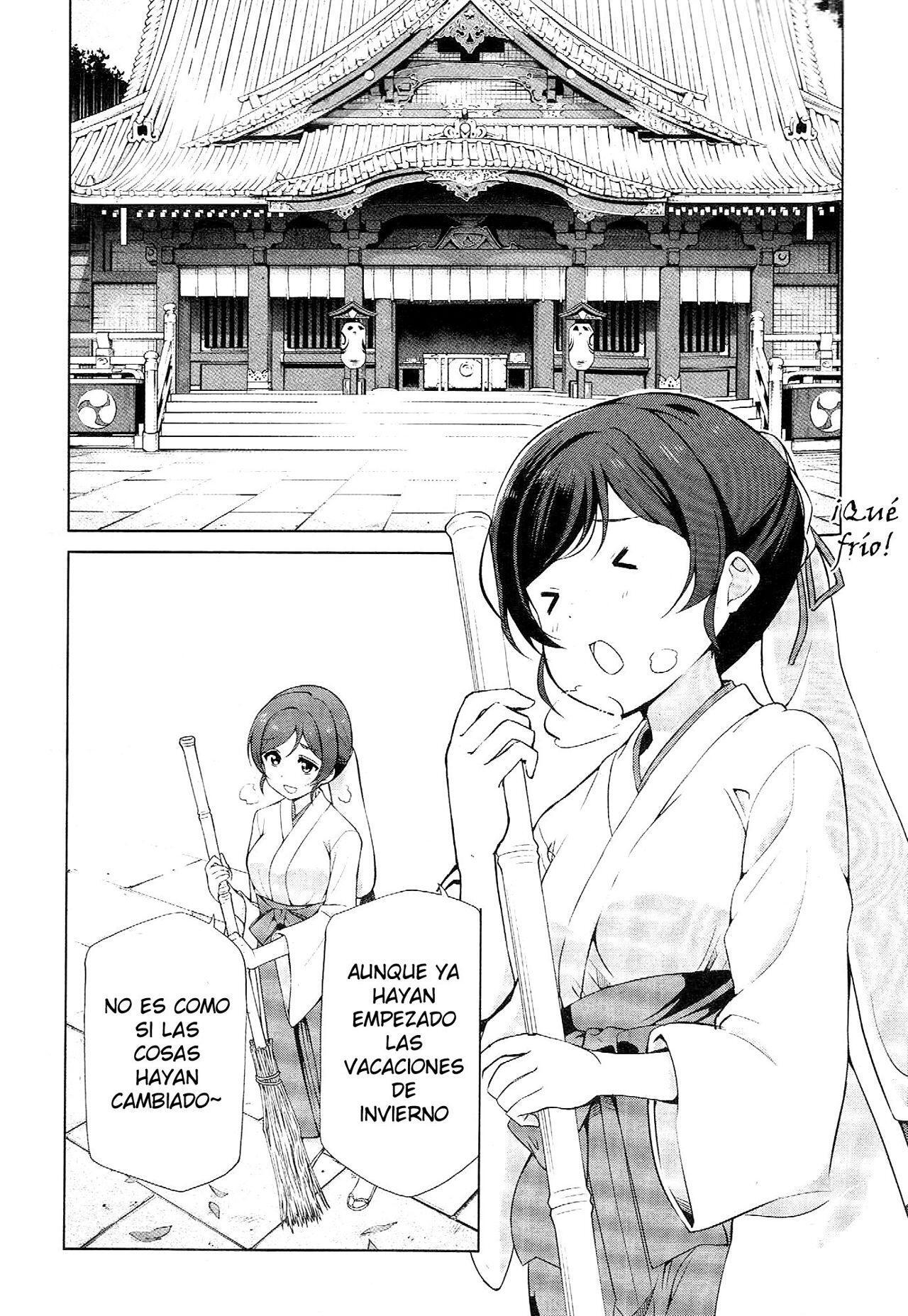 Capitulo 11 page 4