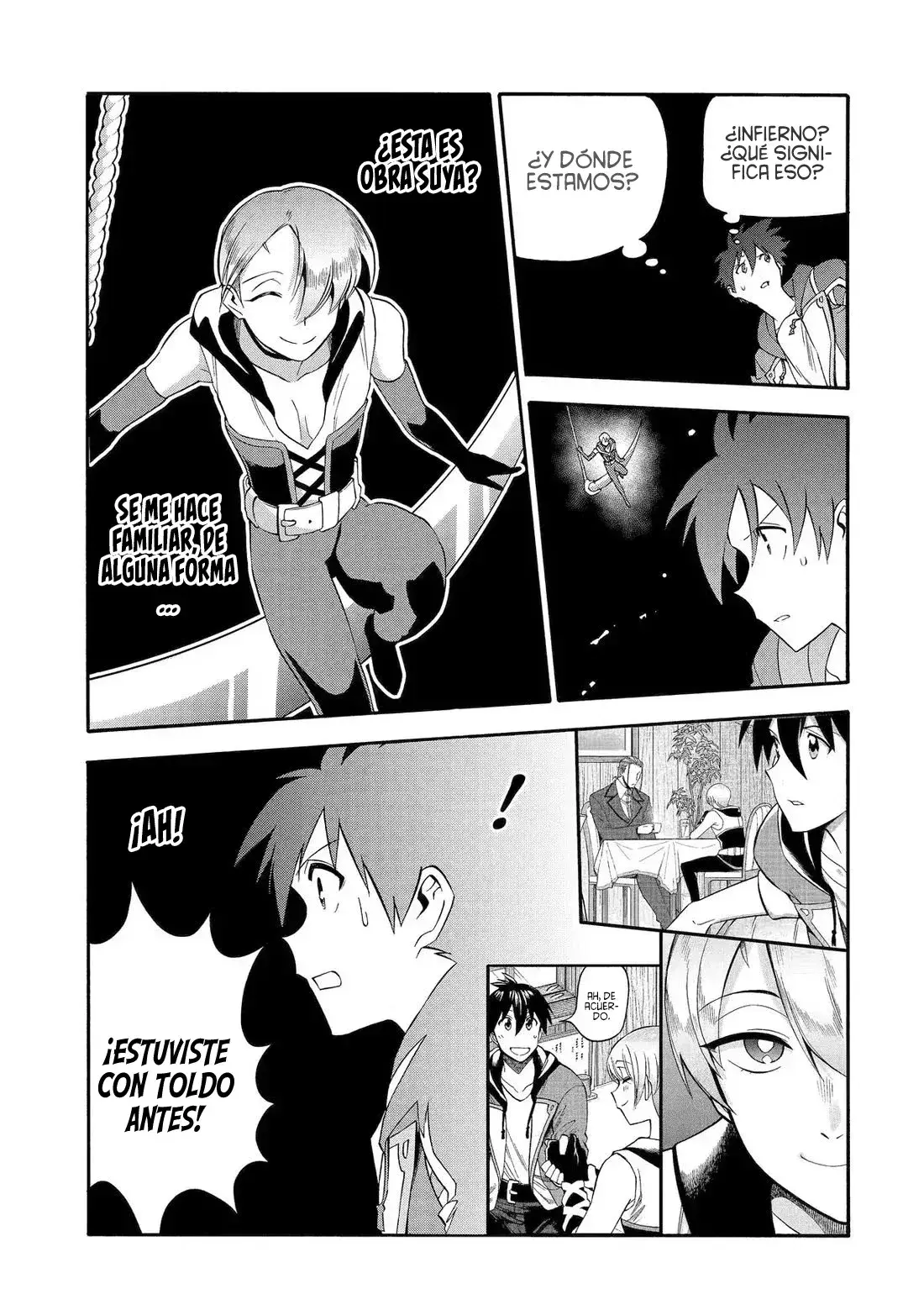 Capitulo 47 page 7