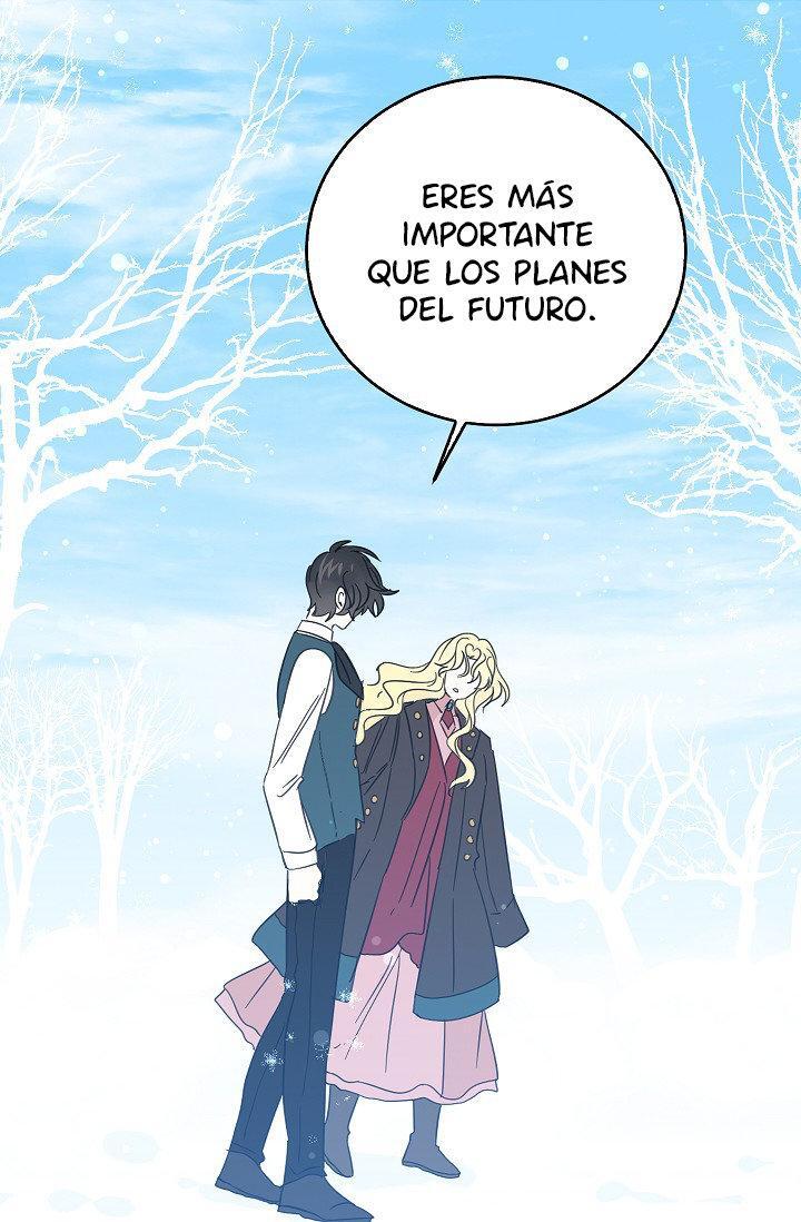 Capitulo 20 page 40