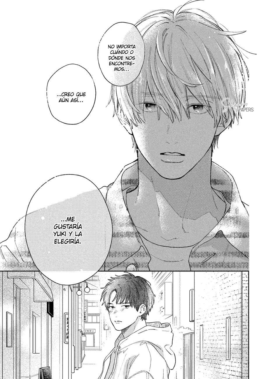 Capitulo 17 page 31