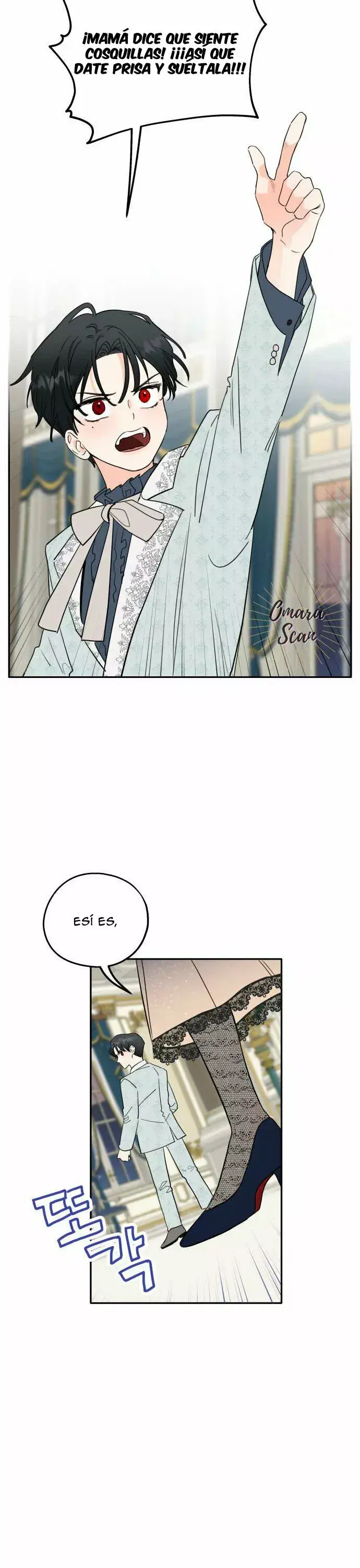 Capitulo 0 page 10