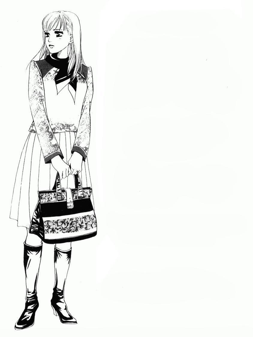 Capitulo 34 page 43