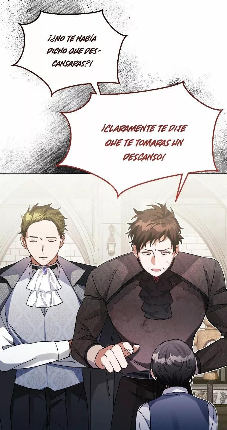 Capitulo 19 page 56