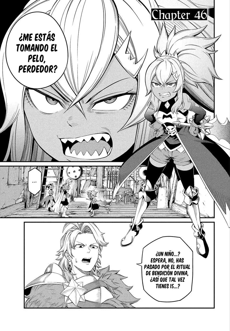 Capitulo 46 page 1