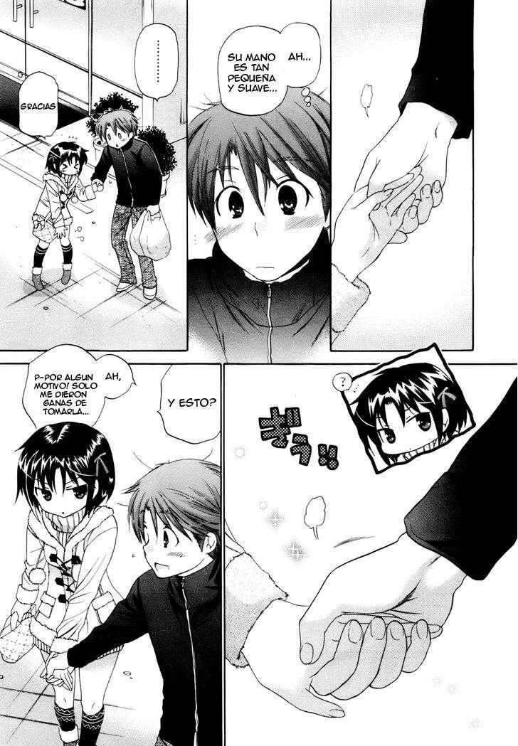 Capitulo 16 page 18