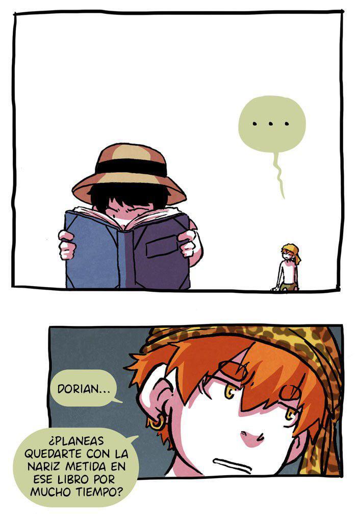 Capitulo 24 page 27
