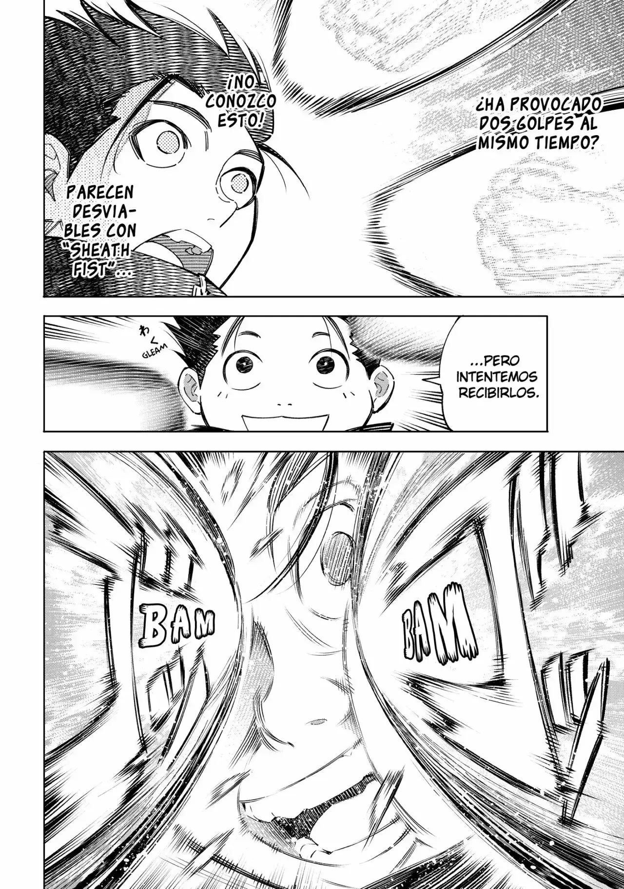Capitulo 28 page 12