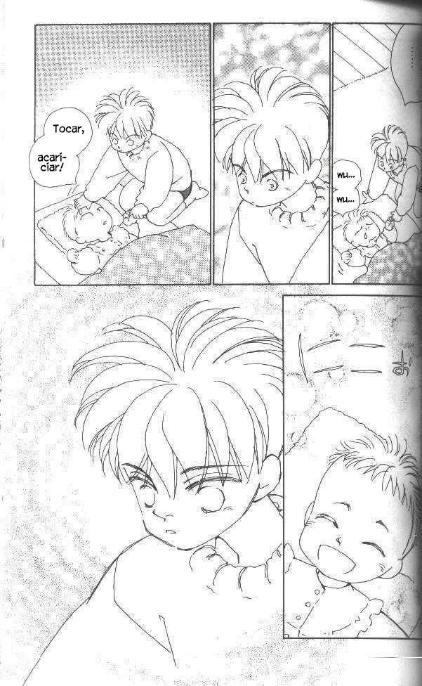Capitulo 24 page 12