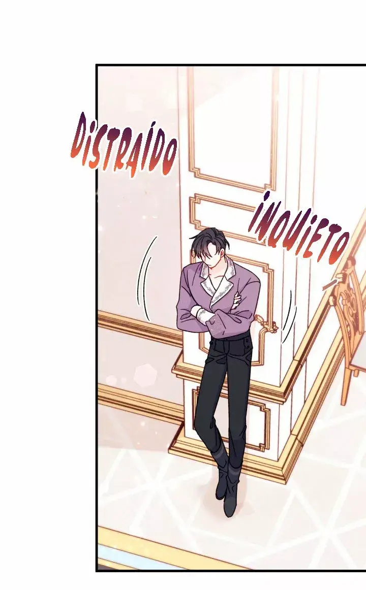 Capitulo 30 page 5