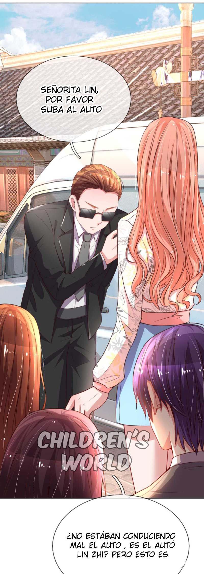 Capitulo 31 page 20